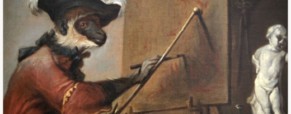 L’animalité en question (3)