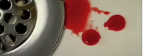 Une lecture de Dexter (1)