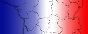Des politiques de recherche en mutation : quelle action pour les régions ?
