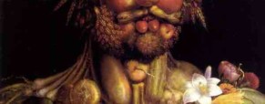 Comment conjuguer science et conscience dans l’art in vivo ?