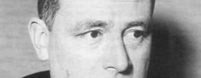 Une entrée dans le débat Schmitt-Blumenberg