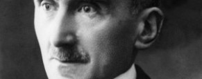 Bergson ou la science ?