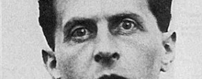 Aspects de la plurivocité contrôlée : portrait de Wittgenstein par Blumenberg