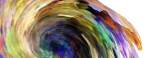 Ebook – l’éthique dans tous ses états II
