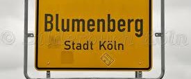 Ebook – Blumenberg