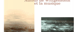 Recension – au fil du motif