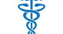 Philosophie et histoire de la médecine