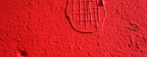 L’Autre et la Douleur : Confrontation de Levinas et de Duras (II)