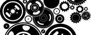 La pluralité scientifique en action