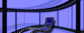 « Le regard de la science ». Retour sur la métaphore du cinématographe dans le quatrième chapitre de L’Evolution créatrice (II)