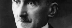 Ebook – Bergson ou la science