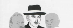 Recension – Bergson et la philosophie allemande