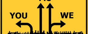Ebook – la bio-éthique