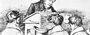 Ebook – Actualité de Hegel