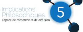 5 ans