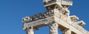 Phénoménologie de la vie et enseignement de l’histoire.