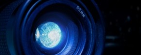 Introduction au dossier estival « Philosopher d’après le cinéma »
