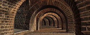 Pour une nouvelle méthode en philosophie de l’histoire : dépasser l’utopisation libérale et la mythologisation postmoderne avec Nietzsche et Rorty