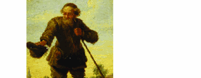 Recension – l’homme surpris