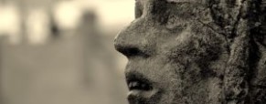 L’épreuve du silence (2)