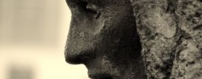 L’épreuve du silence (1)