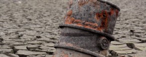 Démocratie et gestion de l’environnement
