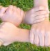La divergence sans la méfiance : confiance conformiste et confiance critique.
