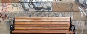 Dossier Modernité et confiance