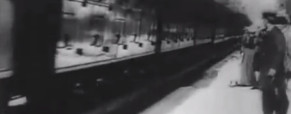 DE LA PROXIMITÉ PROJETÉE (2)