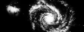 Infinité cosmologique et transcendance : l’expression cinématographique de la coïncidence des opposés (2)