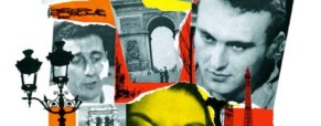 Les vacances du cinéaste de Johan Van Der Keuken : Cinéma de l’entre-vérité