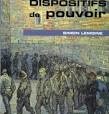 Une philosophie des dispositifs est-elle possible ? Une philosophie des dispositifs est-elle possible ?