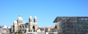 L’image de la ville en transformation : une question de reconnaissance