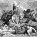 Variations sur la fin de l’exception humaine