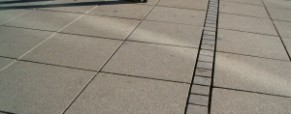 Pour une généalogie critique de la démocratie (2)
