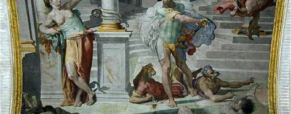 Dans la peau du caméléon (2/2)