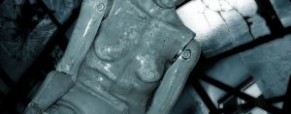 Addictions et Écriture du corps