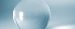 Le neutre – appel à contribution