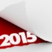 Voeux 2015