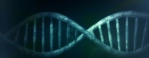 Biotechnologies et inventivité humaine : nécessité rationnelle et exigence éthique