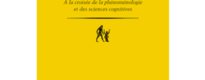 Recension – Attention et vigilance