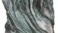 La dissymétrie, des sciences à la philosophie