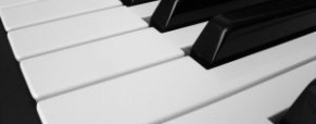 La dissymétrie musicale