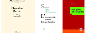 L’impasse Barbin