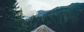 Que faisons-nous et où allons-nous ?