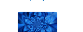 Ebook – Autour de Jocelyn Benoist