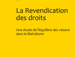 Protophilo – Compte-rendu
