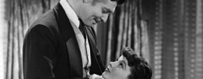 Imaginaire blanc, subjectivité et hétérosexualité