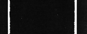 Introduction – Hupar, le rêve blanc du Neutre