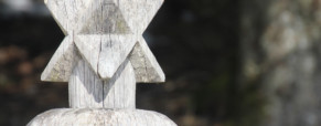Littérature et philosophie : du sens à la question